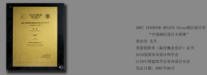 0003000.jpg