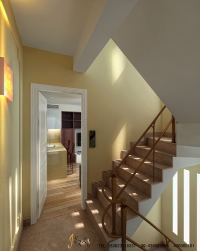 apartment.jpg