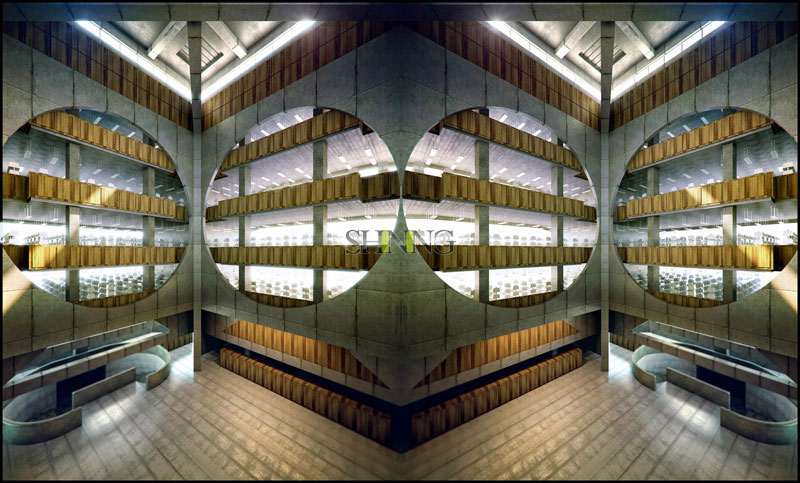 03.jpg