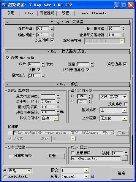 未命名5.jpg