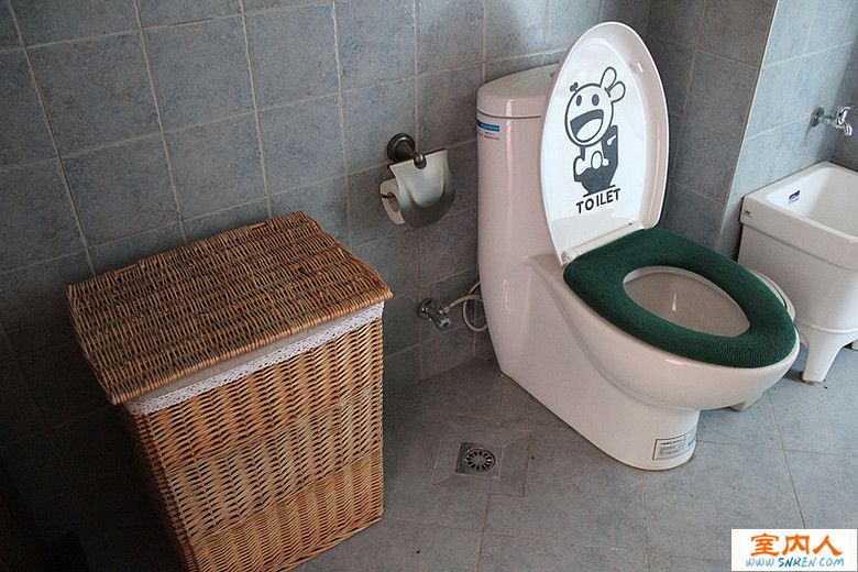 22.jpg