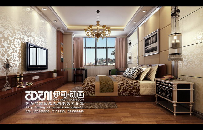 201108公寓.jpg