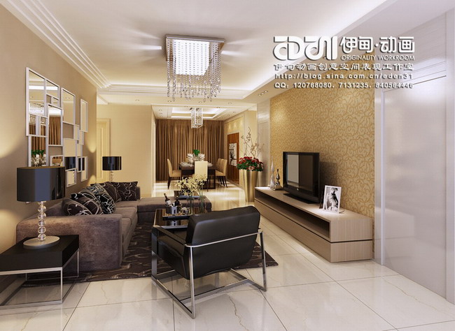 201108客厅.jpg