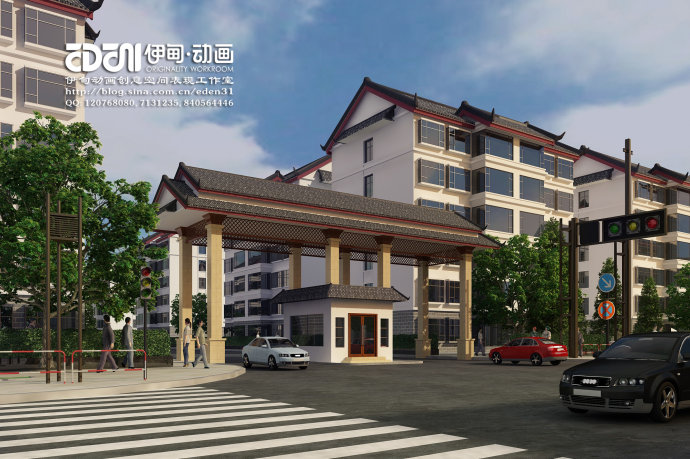 中式小区入口.jpg