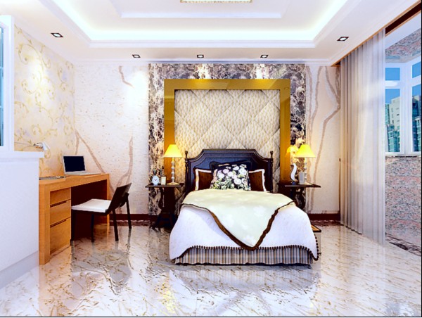 qq截图20120207134246.jpg