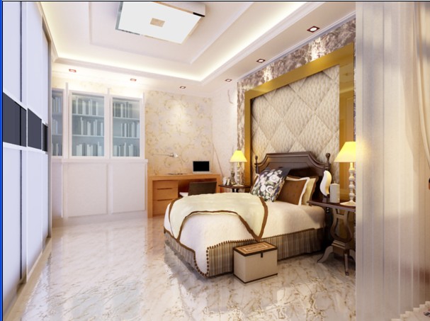 qq截图20120207134238.jpg