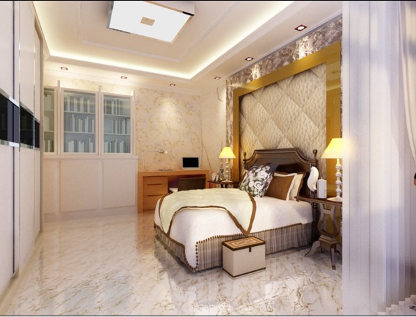 qq截图20120207134254.jpg