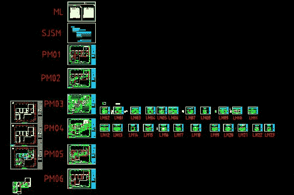 1.gif