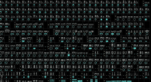 8.gif
