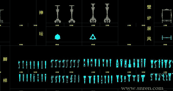 6.gif