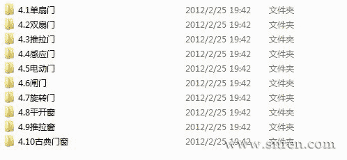 02.gif