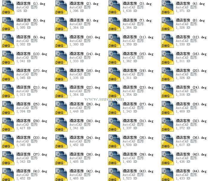 1.gif