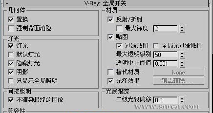 01.jpg