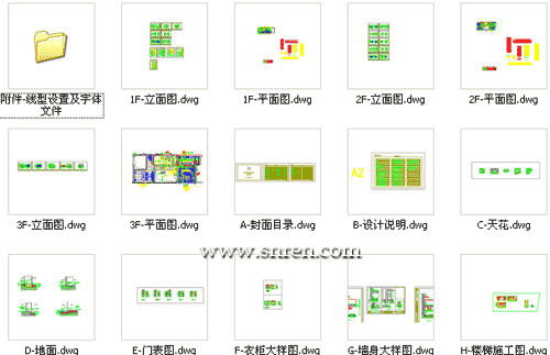 1.gif