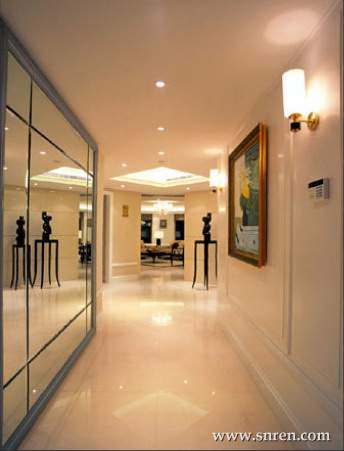 r08.jpg