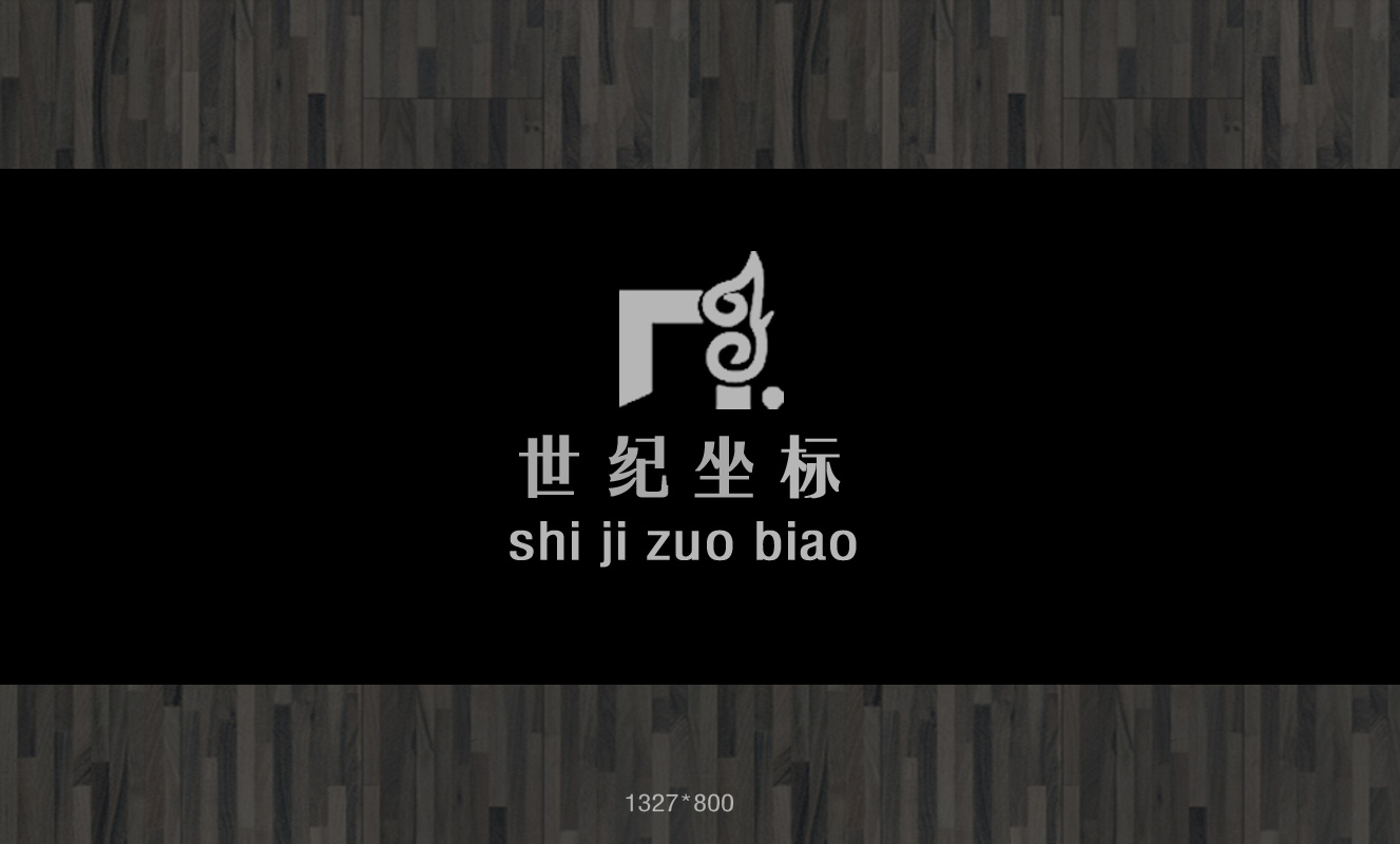 图框.jpg