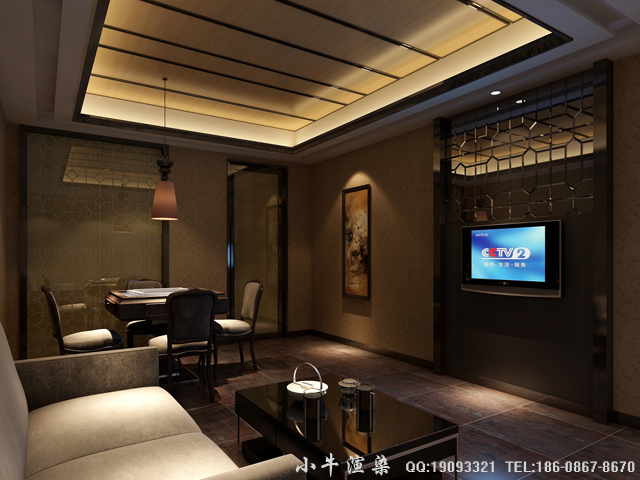 包间.jpg