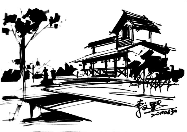20110630225.jpg