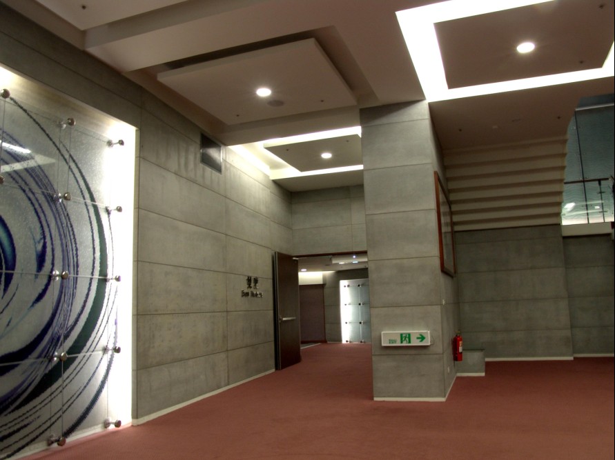 办公室3.jpg
