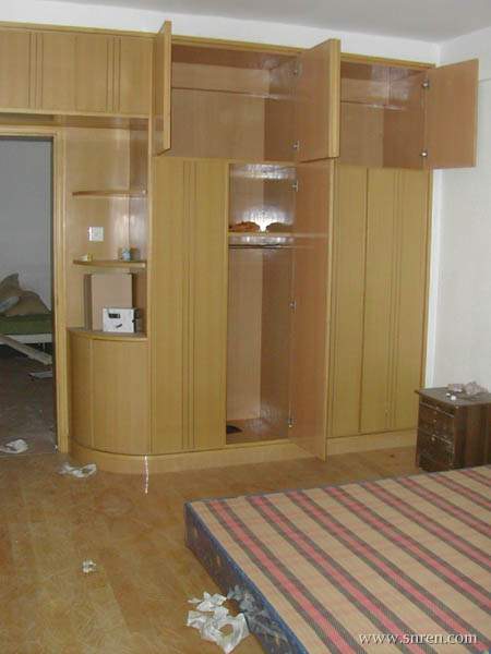 03.jpg