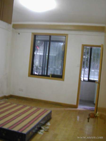 09.jpg