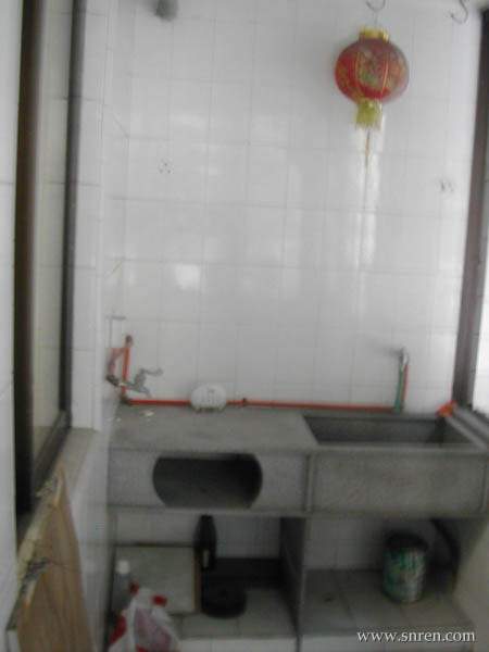07.jpg
