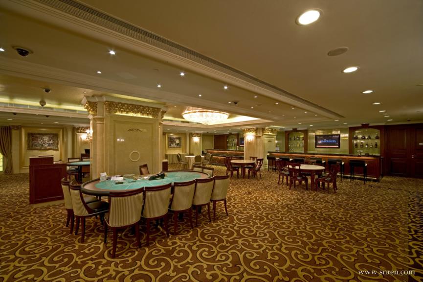 grand emperor hotel (casino)-04.jpg