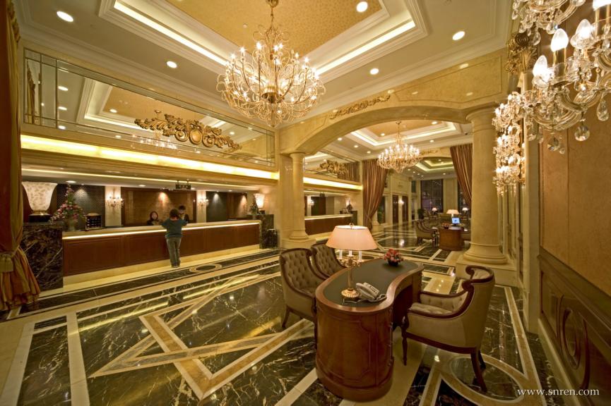 grand emperor hotel (lobby)-05.jpg
