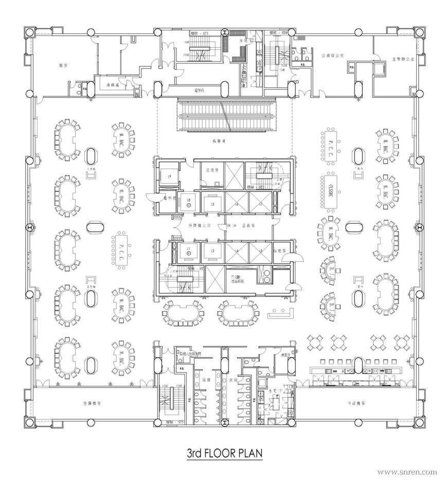 grand emperor hotel (casino)-layout plan.jpg