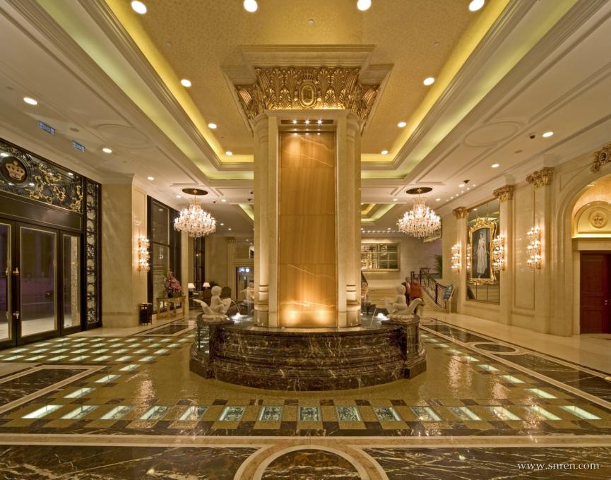 grand emperor hotel (lobby)-06.jpg