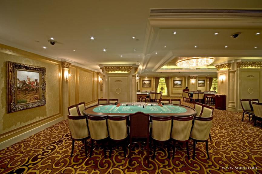 grand emperor hotel (casino)-05.jpg