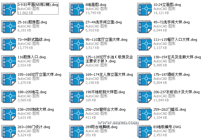 01.png