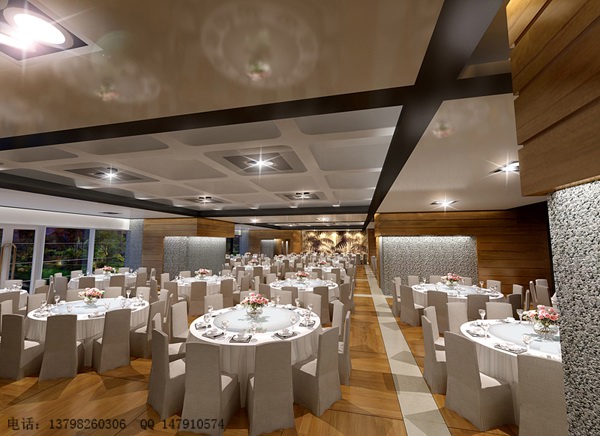 4barbican vip room角度2+1.jpg