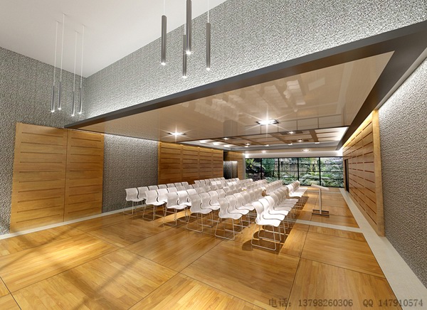 3barbican vip room角度1+1.jpg