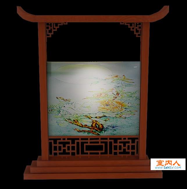屏风模型09.jpg