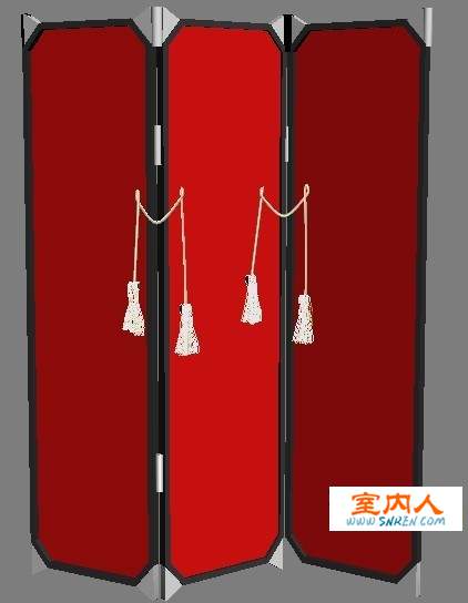 屏风模型11.jpg