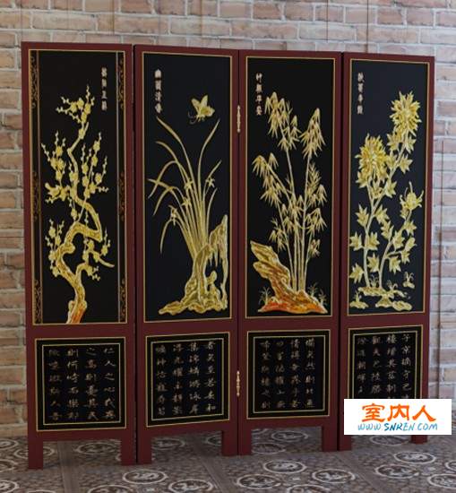 屏风模型23.jpg