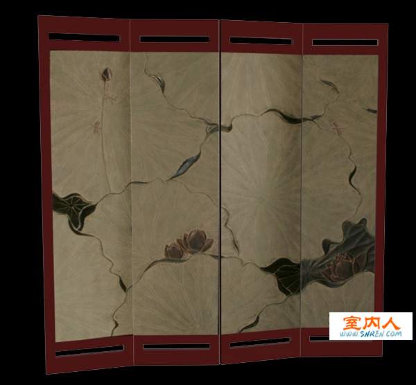 屏风模型26.jpg