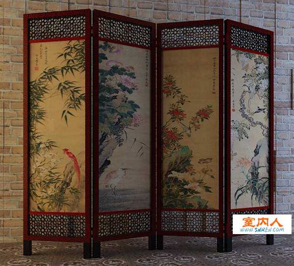 屏风模型22.jpg