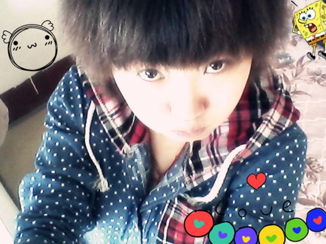 欣宝_20120325.jpg