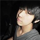 u=3859385873,2688742435&fm=0&gp=0.jpg
