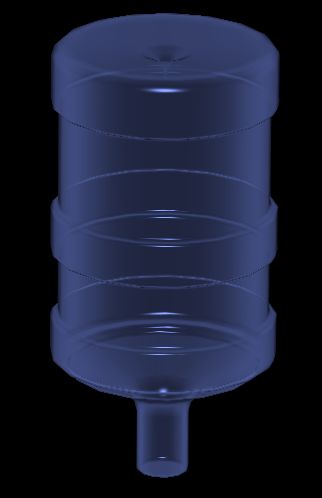 水桶.jpg