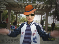 psu.jpg