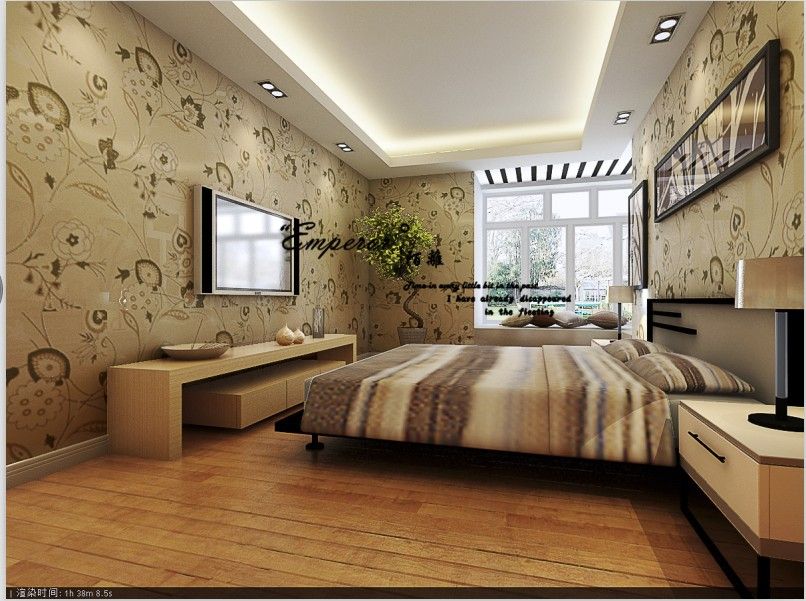 qq截图20120517143517.jpg