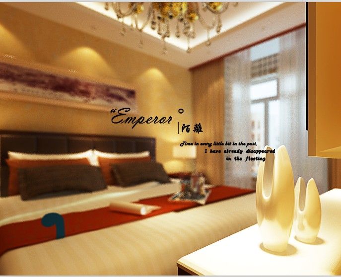 qq截图20120517143530.jpg