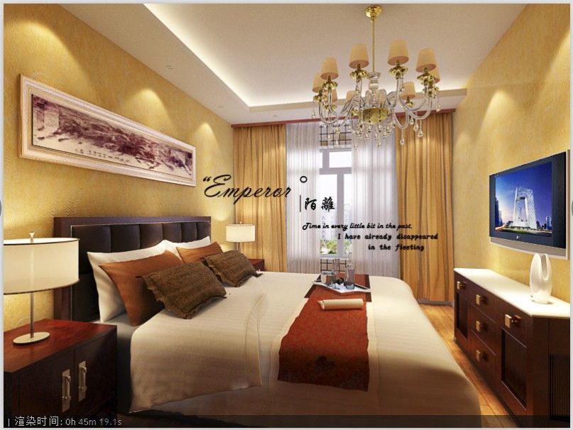 qq截图20120517143510.jpg