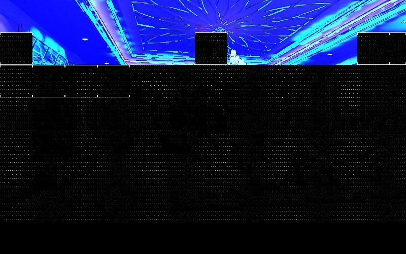 1111111.jpg