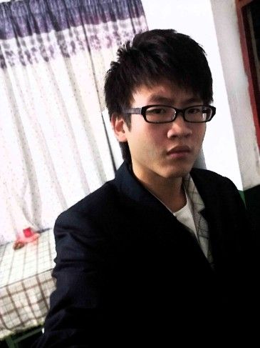 qq截图未命名.jpg