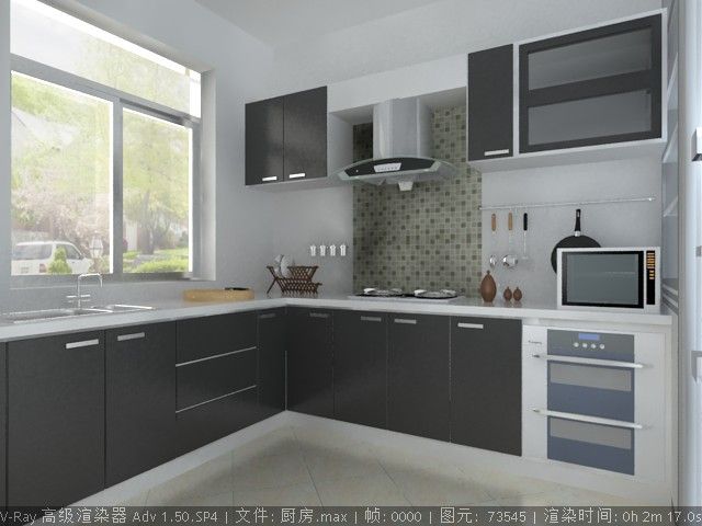 2012051923.jpg