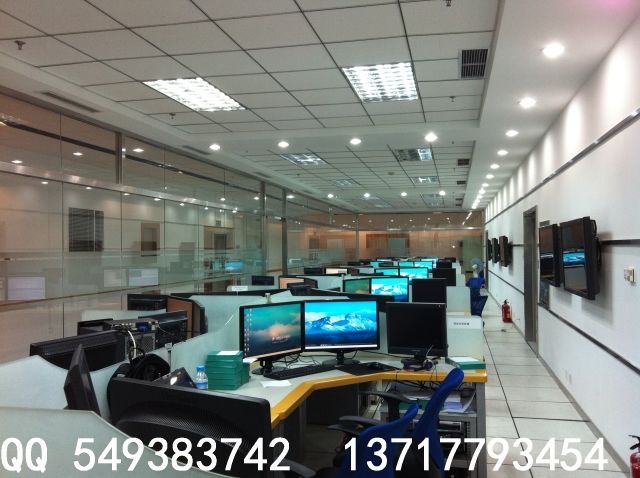 新建文件夹img_0595.jpg